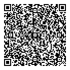 QR код "Kronopol-Swis"