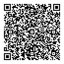 QR код "Kronopol-Swis"