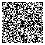 QR код "Элекон"