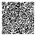 QR код "WILDBERRIES"