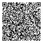 QR код "Компания"