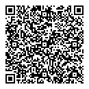 QR код "Интертул"