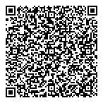 QR код "PickPoint"