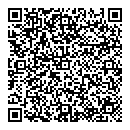 QR код "Парфюмер"
