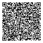 QR код "Суши Love"
