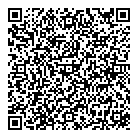 QR код "ЛДПР"