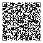 QR код "ЛАКРА"