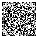 QR код "Альфа"