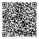 QR код "Liqui Moly"