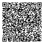 QR код "Hotdogger"