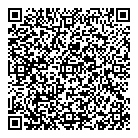 QR код "Силикат, ЗАО"