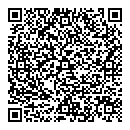 QR код "FIVE"