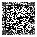 QR код "АтомНН"