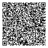QR код "Boxberry"