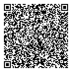 QR код "ГлавТабакъ"