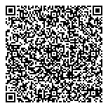 QR код "НВ Центр"