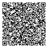 QR код "Esco"