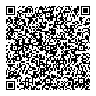 QR код "Oriflame"