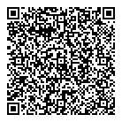 QR код "КСП"