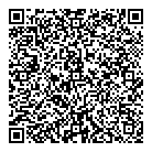 QR код "Ярмарка"