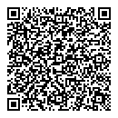 QR код "Anza"