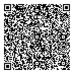 QR код "Фарт Эко"