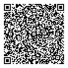 QR код "Роспечать"
