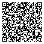 QR код "Табакофф"