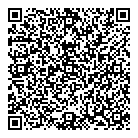QR код "Хомяк"