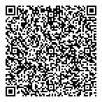 QR код "Далат"