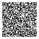 QR код "Акцент"