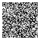 QR код "Discovery coffee"