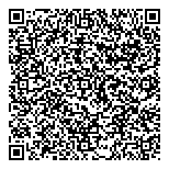 QR код "Каратаева А."
