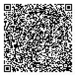 QR код "HuntLine.ru"