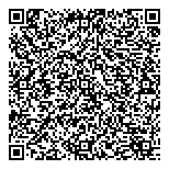 QR код "Каскад и Ко, КТ"