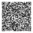 QR код "Океан"