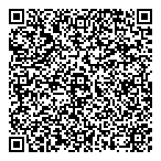 QR код "Лобачевский Lab"
