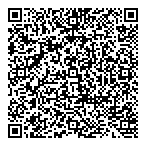 QR код "Библиотека"