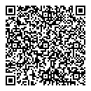 QR код "Дельта"