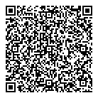 QR код "Магия меха"