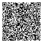 QR код "АварКомКраснодар"