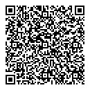 QR код "CofeeChin"