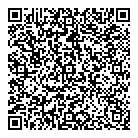 QR код "Эксперт"
