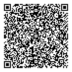 QR код "ГАММА"