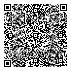 QR код "ЗооЛайнер"