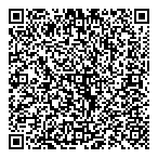 QR код "RedHouse"
