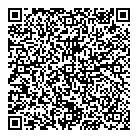 QR код "Роспечать"