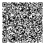 QR код "Nihao"