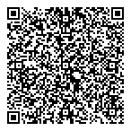QR код "СИБФОРЕСТ"