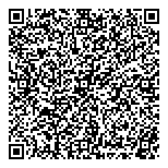 QR код "Поздеевка"